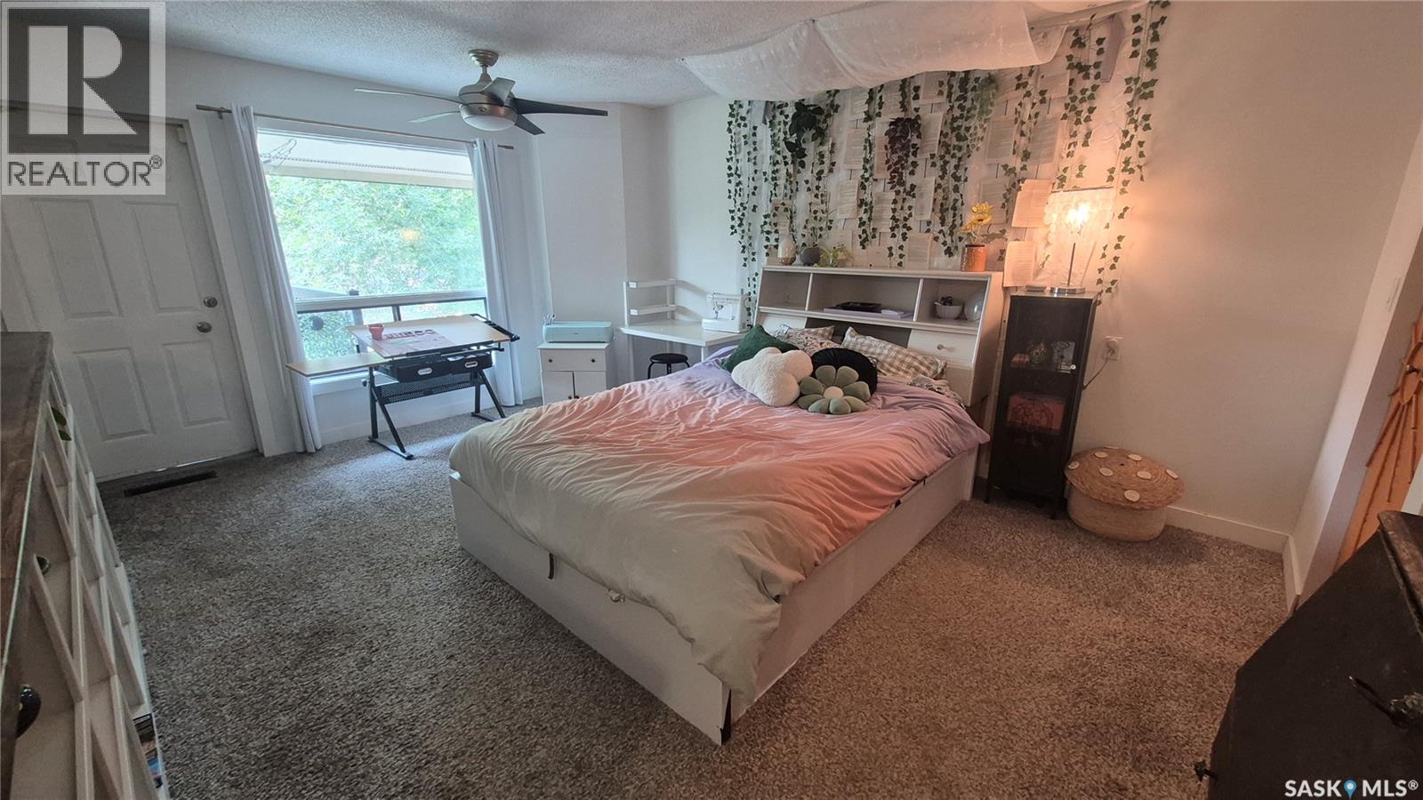 66 Gore Place, Regina, Saskatchewan  S4T 7S4 - Photo 30 - SK043836