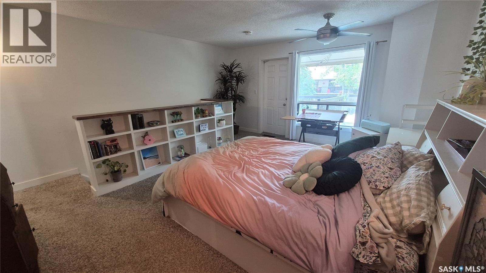 66 Gore Place, Regina, Saskatchewan  S4T 7S4 - Photo 31 - SK043836