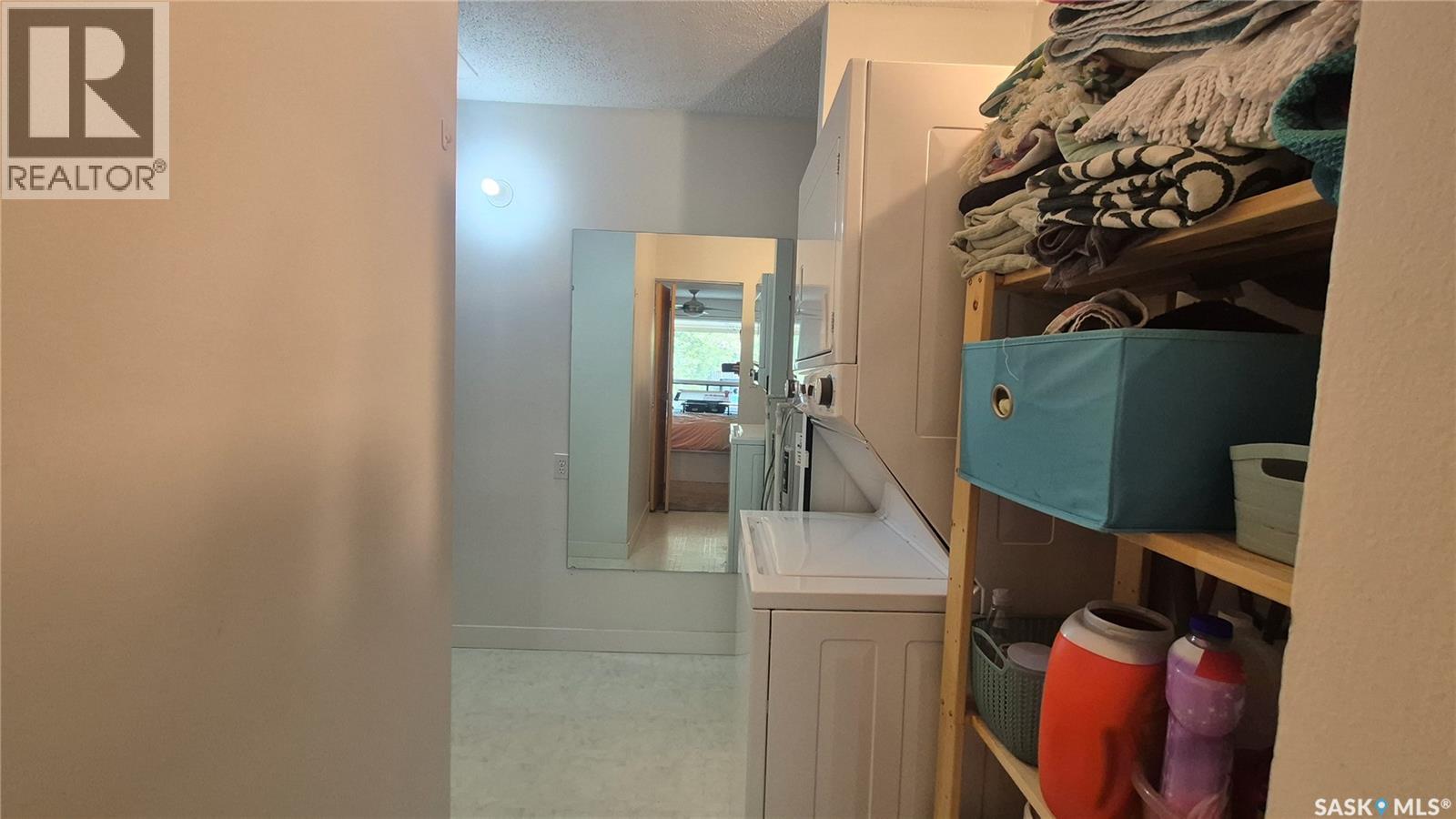66 Gore Place, Regina, Saskatchewan  S4T 7S4 - Photo 36 - SK043836