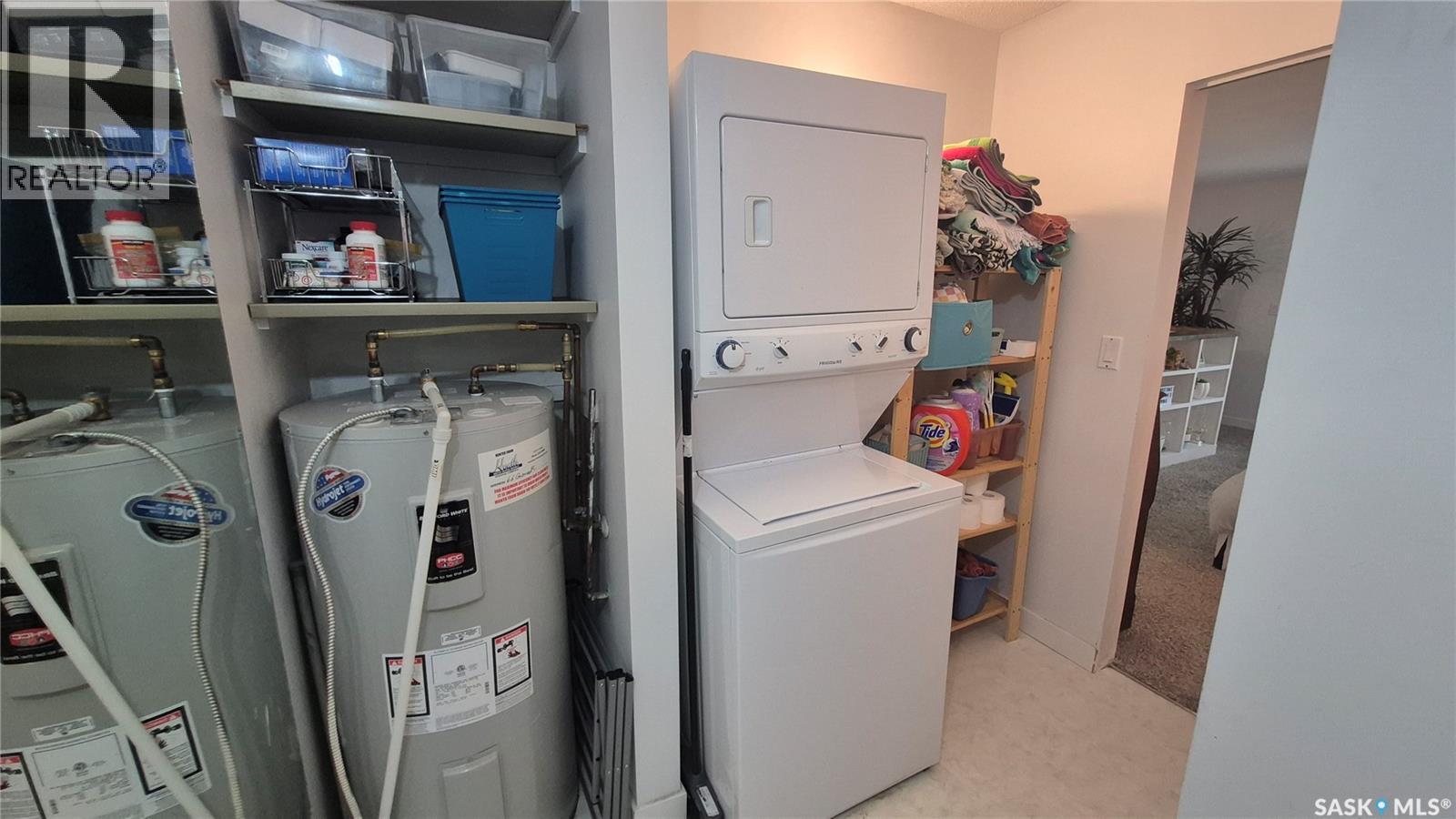 66 Gore Place, Regina, Saskatchewan  S4T 7S4 - Photo 38 - SK043836