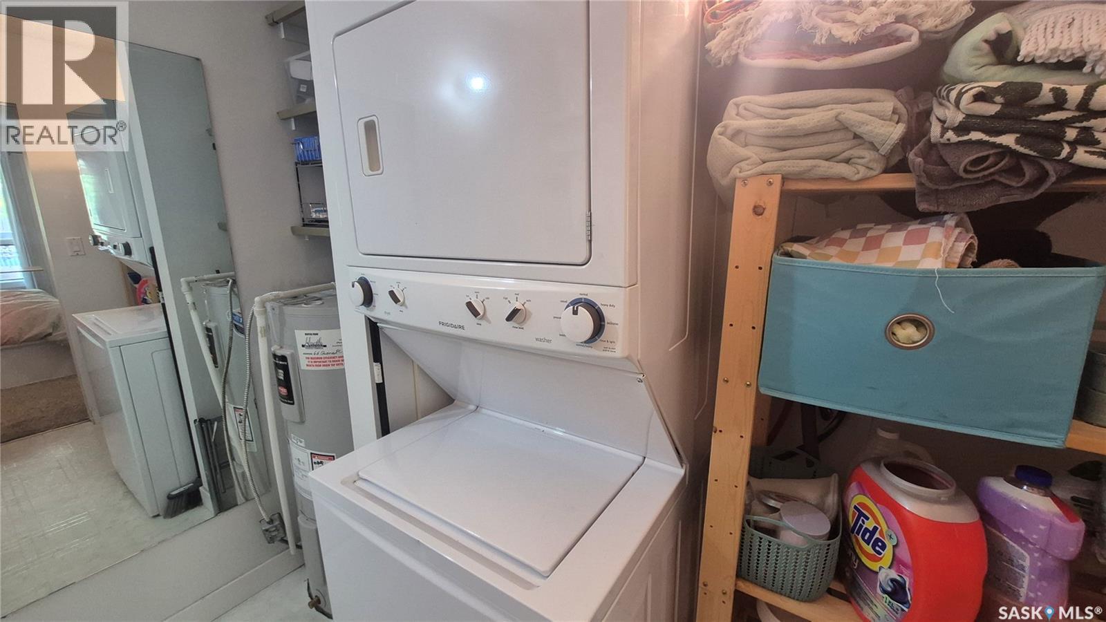 66 Gore Place, Regina, Saskatchewan  S4T 7S4 - Photo 39 - SK043836