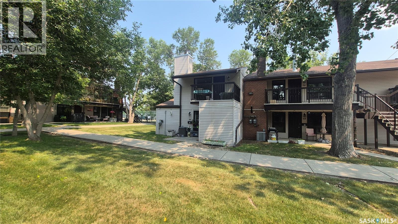 66 Gore Place, Regina, Saskatchewan  S4T 7S4 - Photo 4 - SK043836