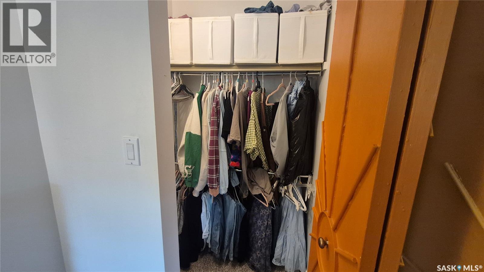 66 Gore Place, Regina, Saskatchewan  S4T 7S4 - Photo 40 - SK043836