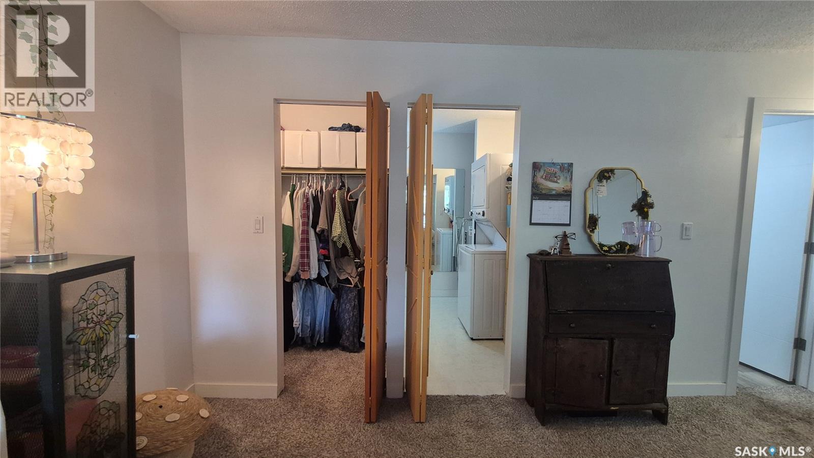 66 Gore Place, Regina, Saskatchewan  S4T 7S4 - Photo 41 - SK043836