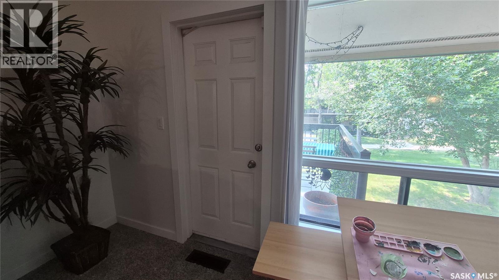 66 Gore Place, Regina, Saskatchewan  S4T 7S4 - Photo 42 - SK043836