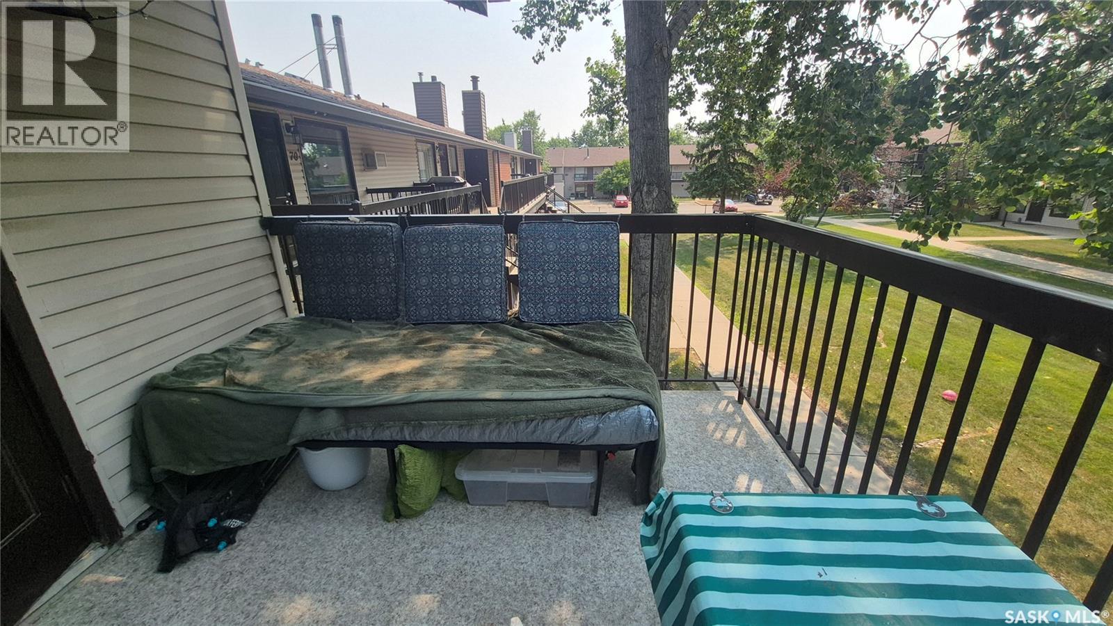 66 Gore Place, Regina, Saskatchewan  S4T 7S4 - Photo 46 - SK043836