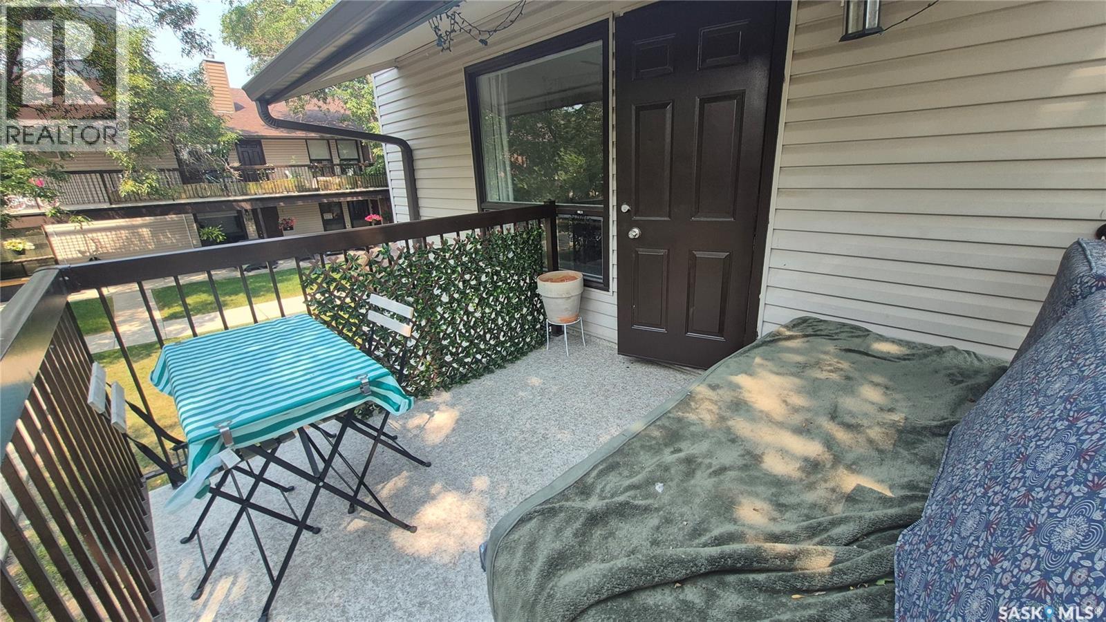 66 Gore Place, Regina, Saskatchewan  S4T 7S4 - Photo 47 - SK043836