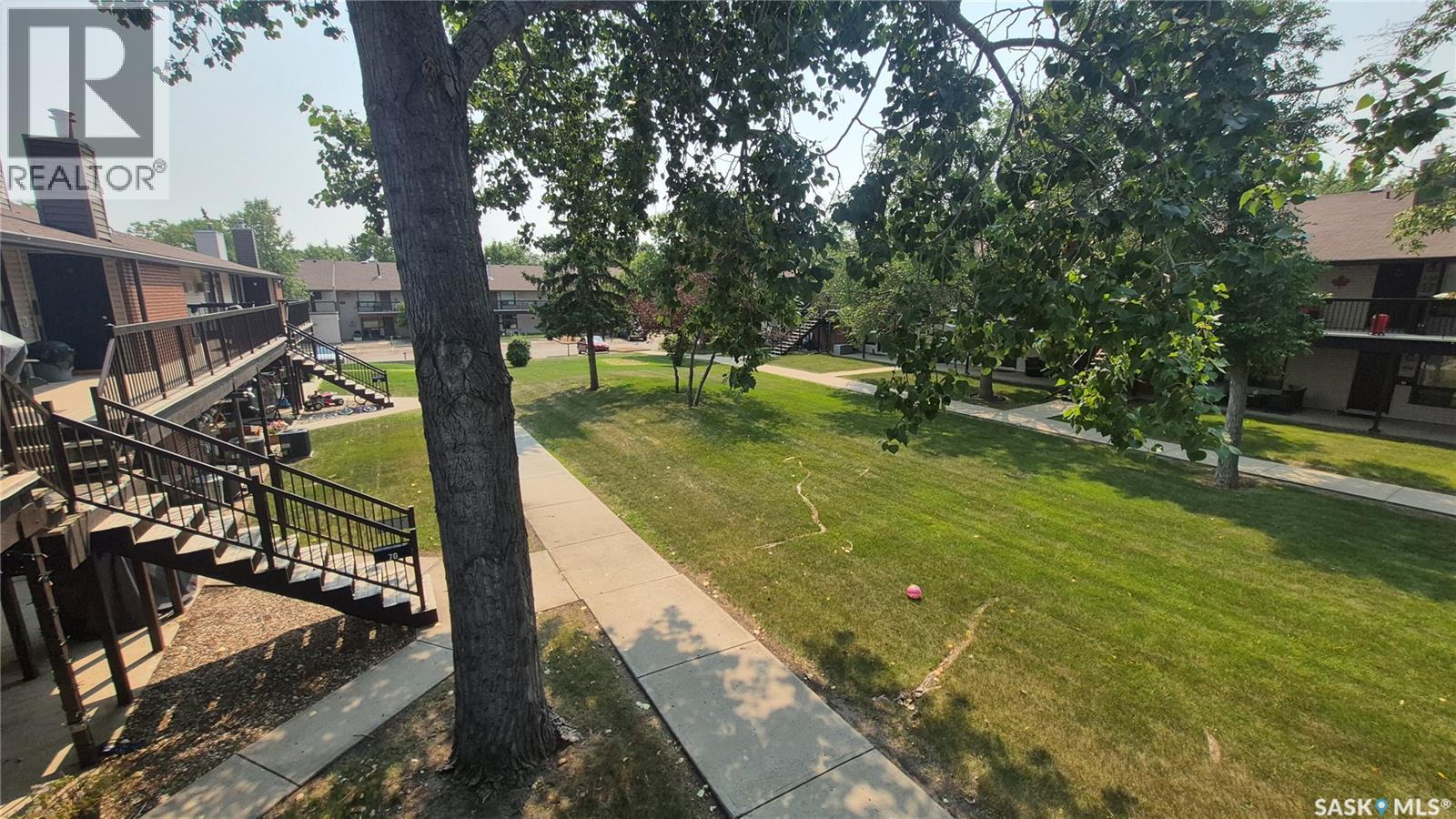 66 Gore Place, Regina, Saskatchewan  S4T 7S4 - Photo 48 - SK043836