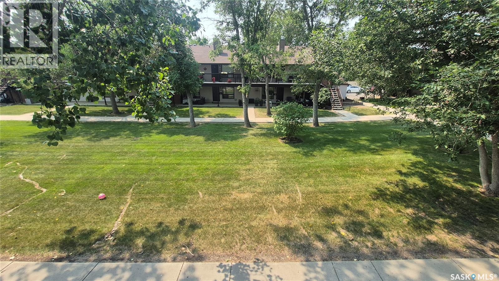 66 Gore Place, Regina, Saskatchewan  S4T 7S4 - Photo 49 - SK043836