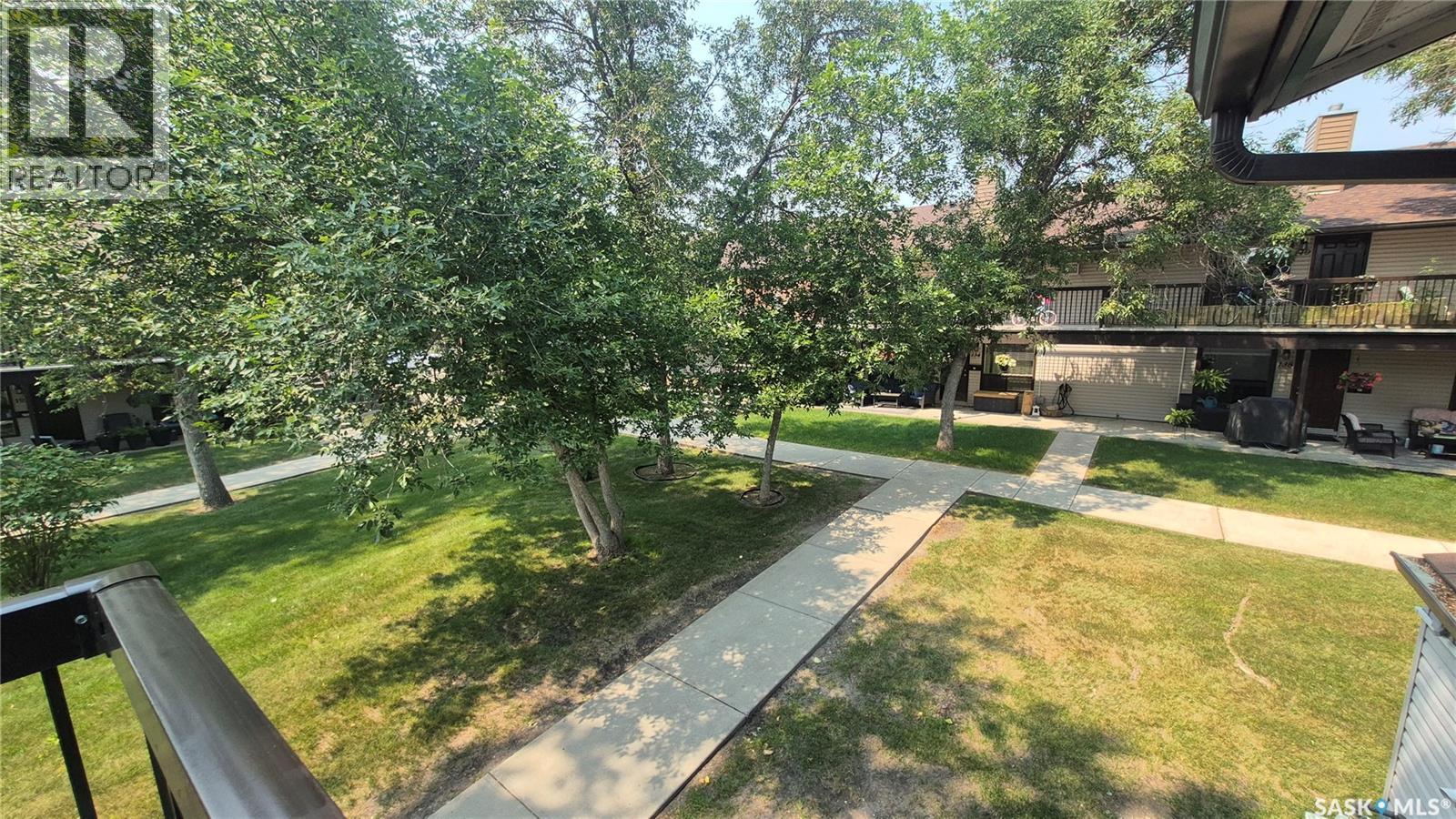 66 Gore Place, Regina, Saskatchewan  S4T 7S4 - Photo 50 - SK043836
