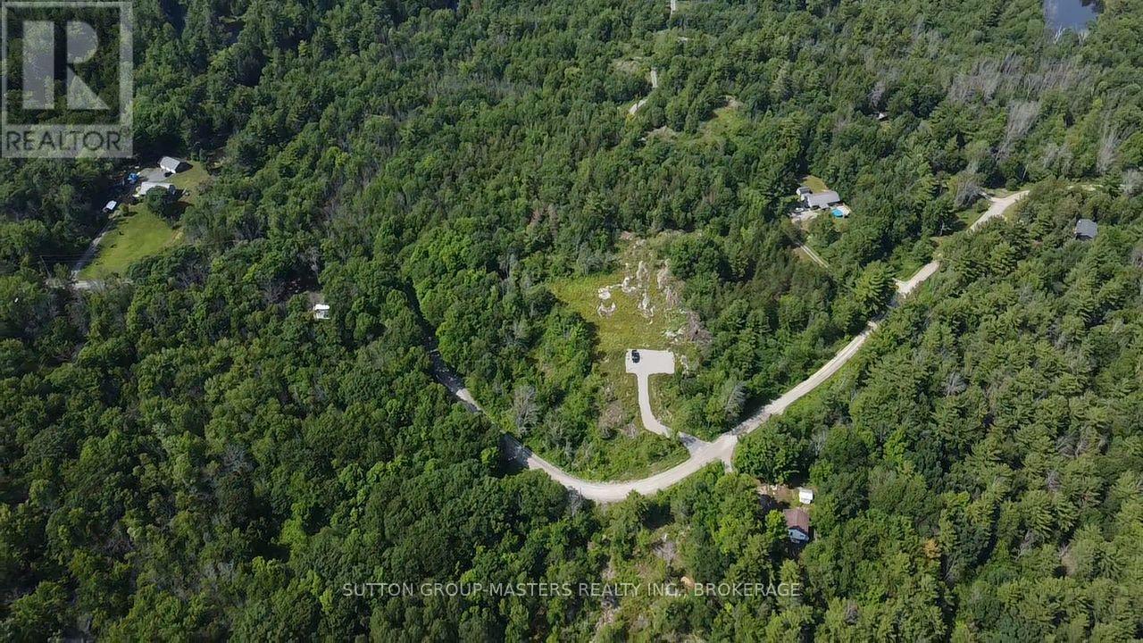 300 Woodcocks Mills Road, Stone Mills, Ontario  K0K 3G0 - Photo 15 - X13615562