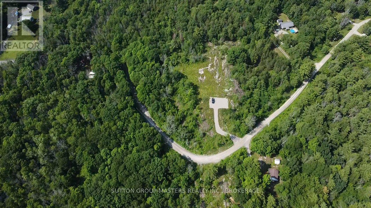 300 Woodcocks Mills Road, Stone Mills, Ontario  K0K 3G0 - Photo 16 - X13615562