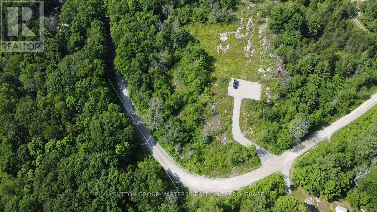 300 Woodcocks Mills Road, Stone Mills, Ontario  K0K 3G0 - Photo 19 - X13615562