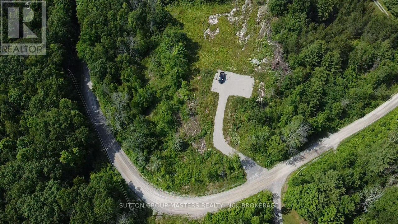 300 Woodcocks Mills Road, Stone Mills, Ontario  K0K 3G0 - Photo 2 - X13615562
