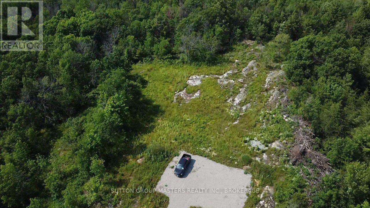 300 Woodcocks Mills Road, Stone Mills, Ontario  K0K 3G0 - Photo 23 - X13615562