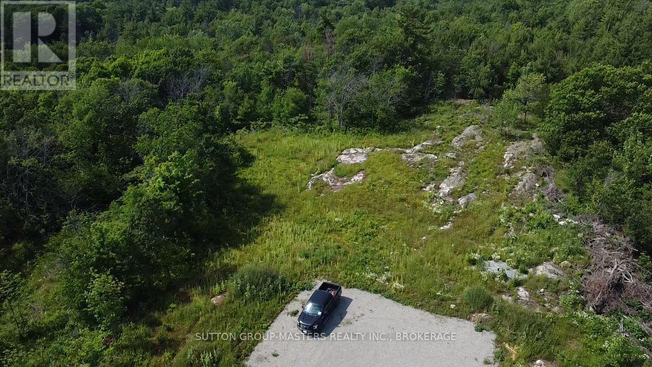 300 Woodcocks Mills Road, Stone Mills, Ontario  K0K 3G0 - Photo 24 - X13615562