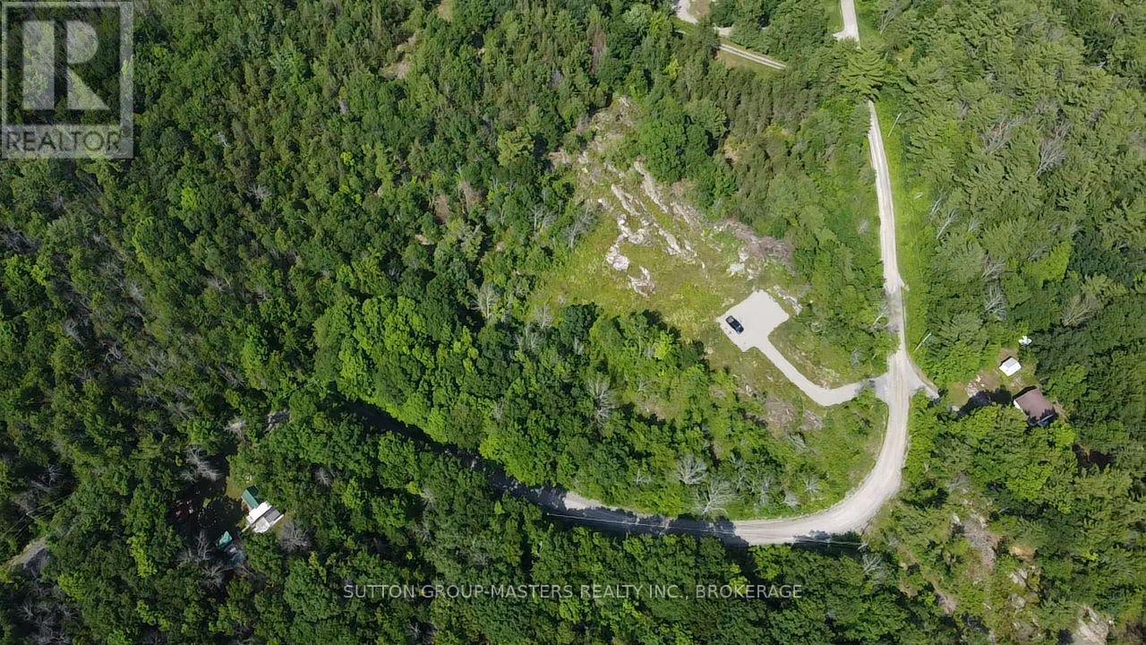 300 Woodcocks Mills Road, Stone Mills, Ontario  K0K 3G0 - Photo 28 - X13615562