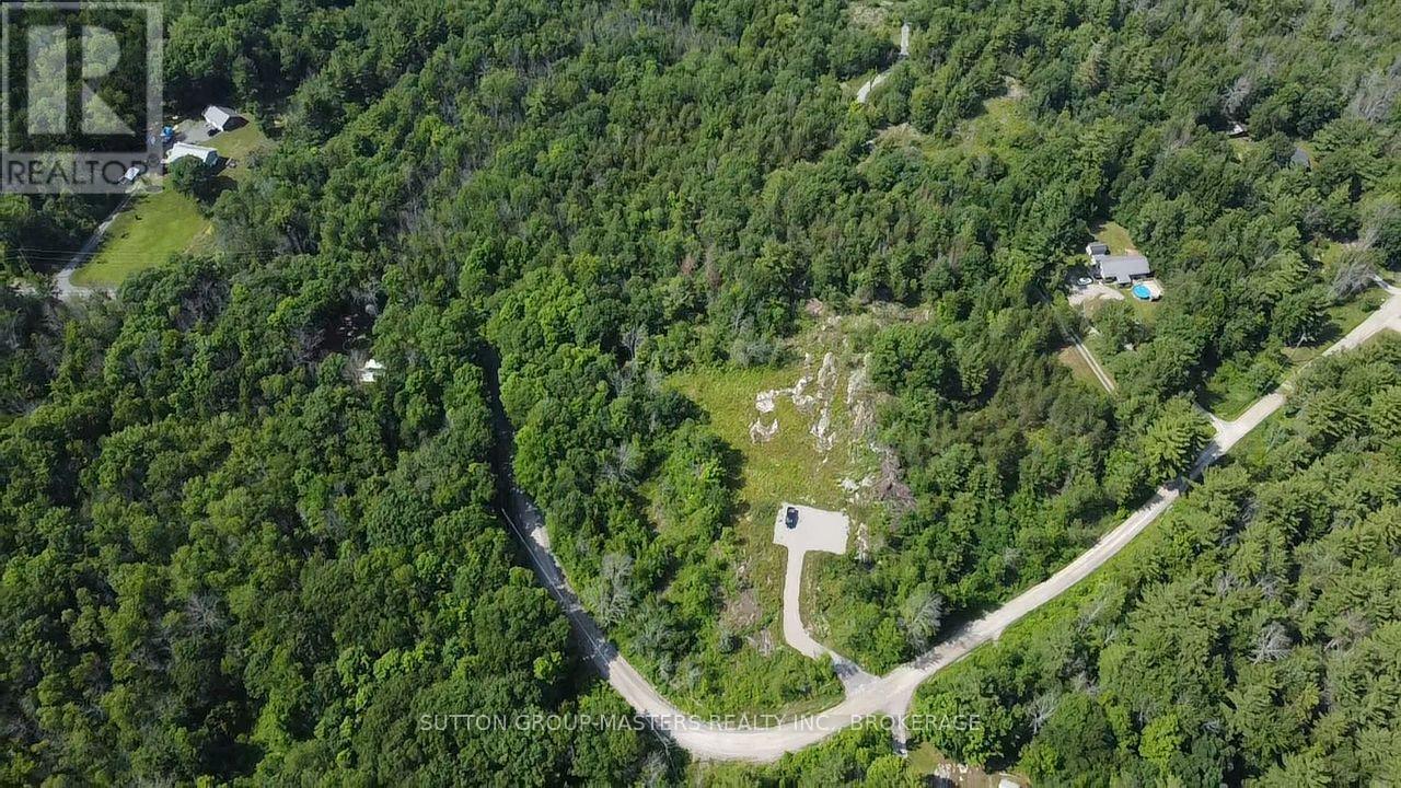 300 Woodcocks Mills Road, Stone Mills, Ontario  K0K 3G0 - Photo 30 - X13615562