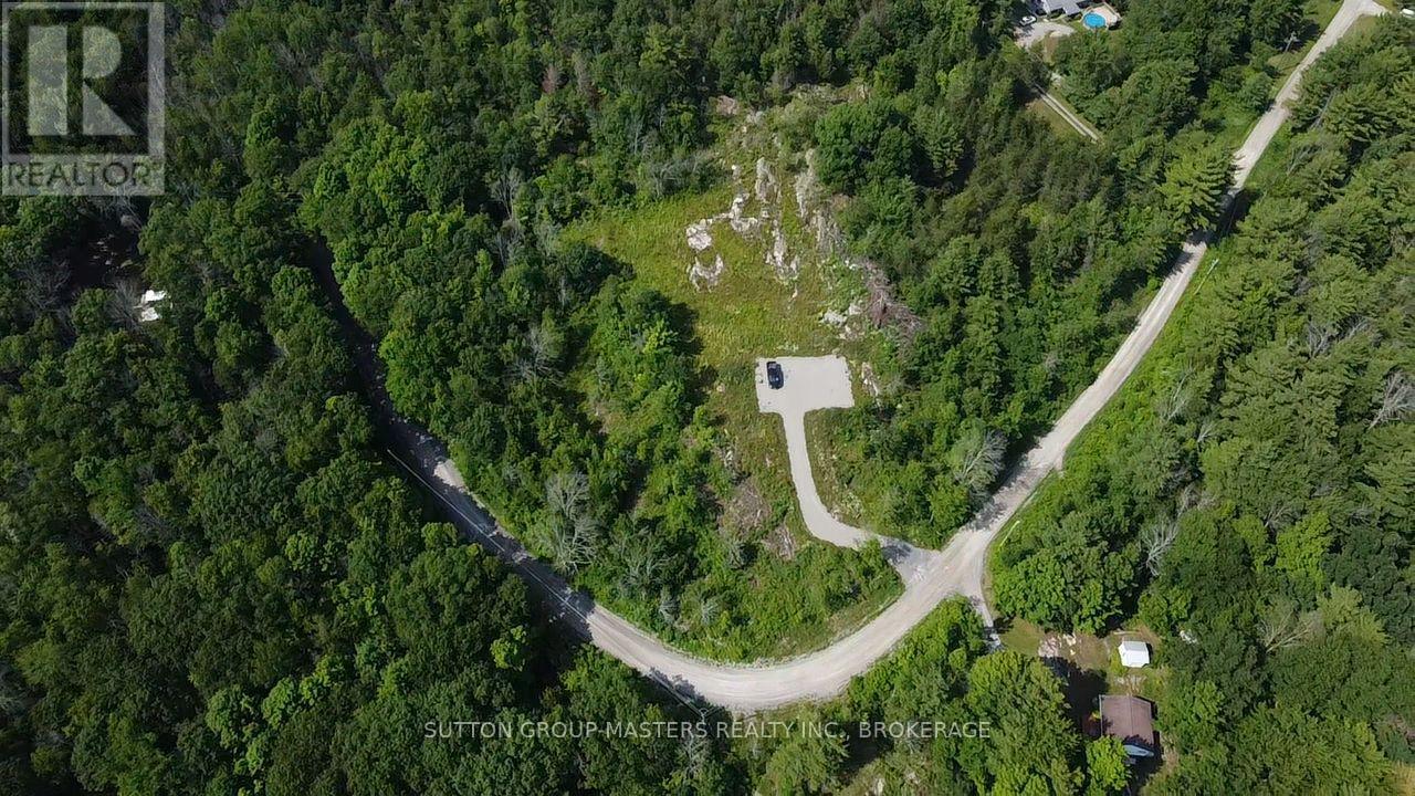 300 Woodcocks Mills Road, Stone Mills, Ontario  K0K 3G0 - Photo 34 - X13615562