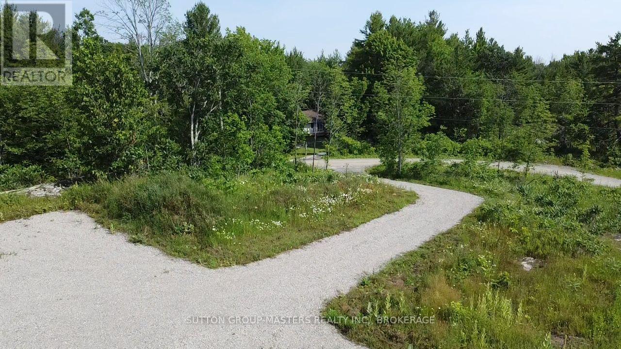 300 Woodcocks Mills Road, Stone Mills, Ontario  K0K 3G0 - Photo 6 - X13615562