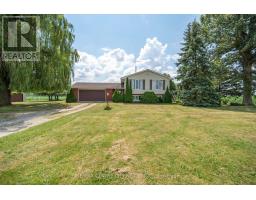 4943 FALCONBRIDGE DRIVE, Southwest Middlesex, Ontario