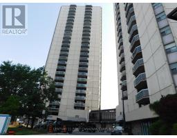 2004 - 323 COLBORNE STREET, London East, Ontario