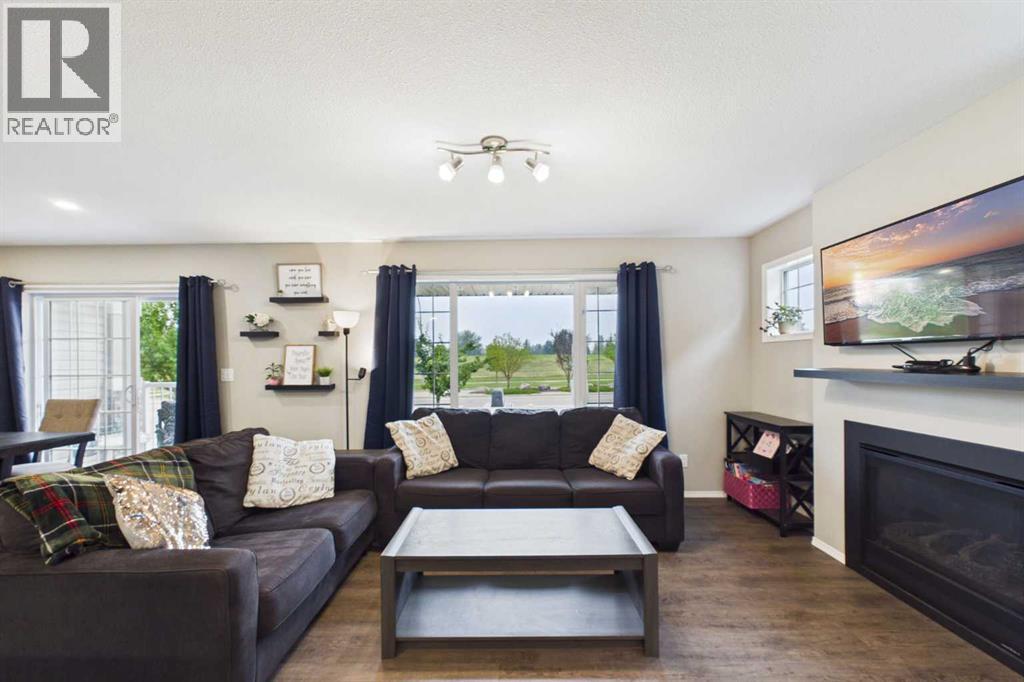 19 Golden Crescent, Red Deer, Alberta  T4P 2P9 - Photo 9 - A2331218