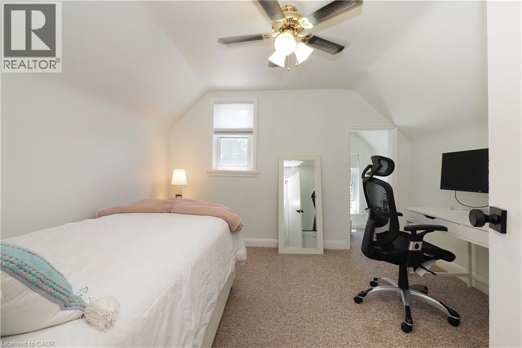 784 Elizabeth Street, Kitchener, Ontario  N2H 6H5 - Photo 27 - 40849286