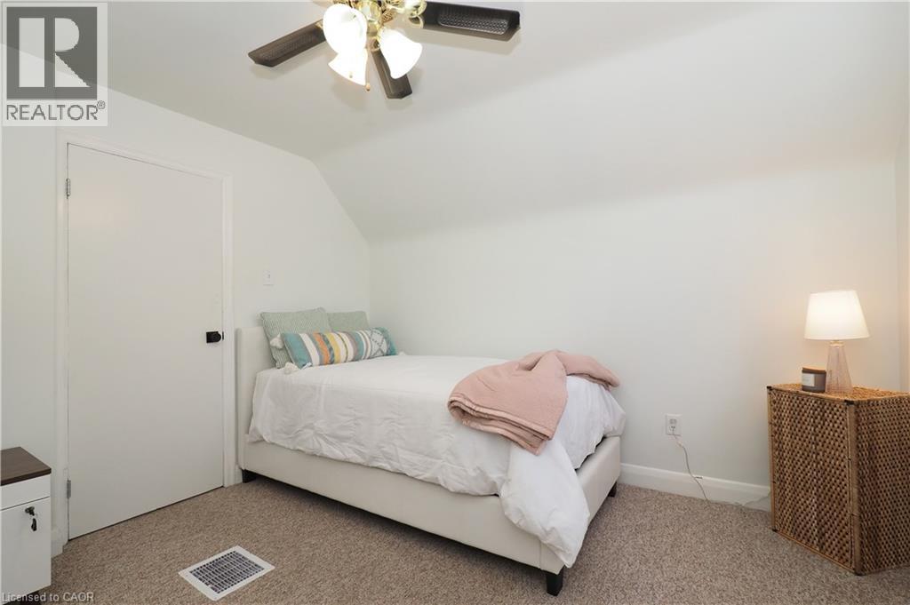 784 Elizabeth Street, Kitchener, Ontario  N2H 6H5 - Photo 29 - 40849286