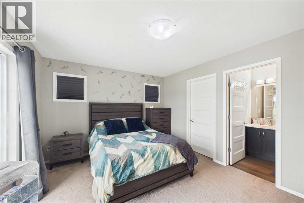 19 Golden Crescent, Red Deer, Alberta  T4P 2P9 - Photo 25 - A2331218