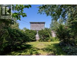 41 de la Rochelle Avenue, Grande-Digue, New Brunswick