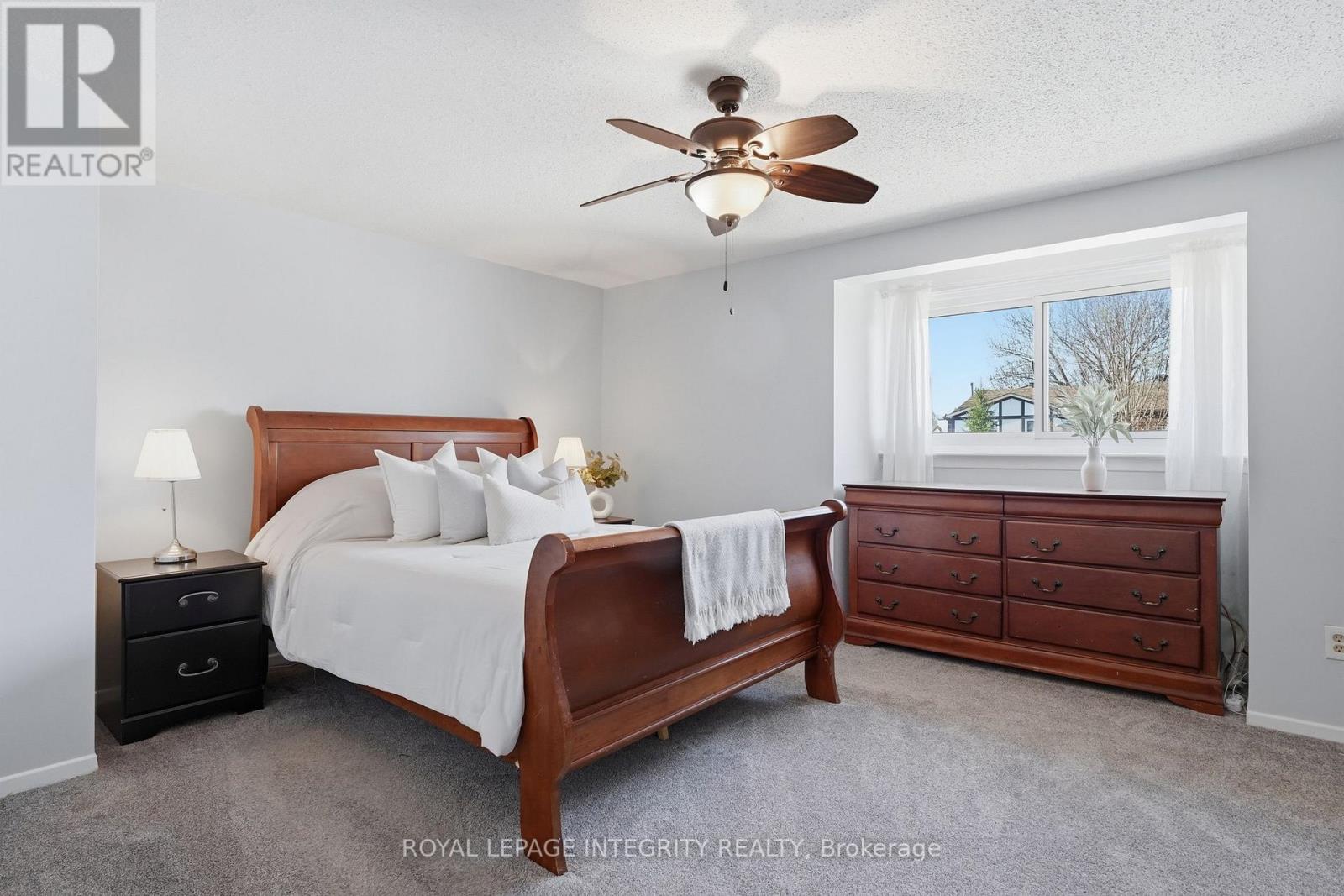 776 Vinette Crescent, Ottawa, Ontario K1E 1W9 - Photo 11 - X13615588