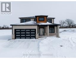 30 ANCHOR ROAD, Thorold, Ontario