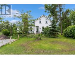 3847 BERTIE STREET, Fort Erie, Ontario