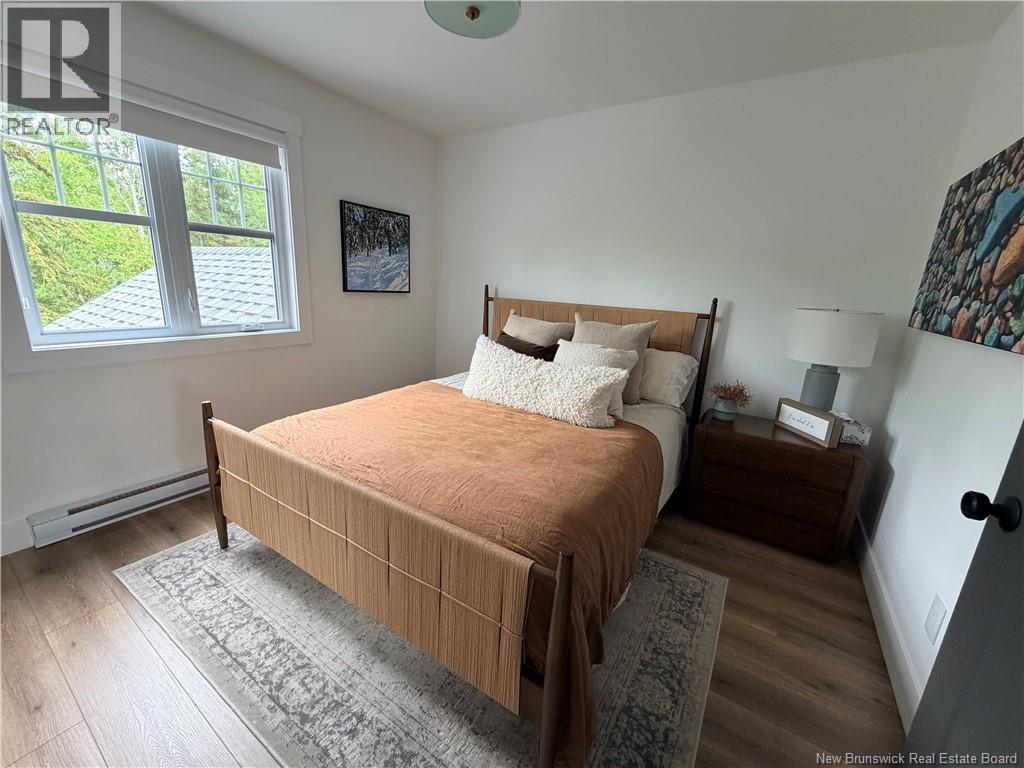 1635 Queen Elizabeth Drive, Bathurst, New Brunswick  E2A 2V7 - Photo 36 - NB144857