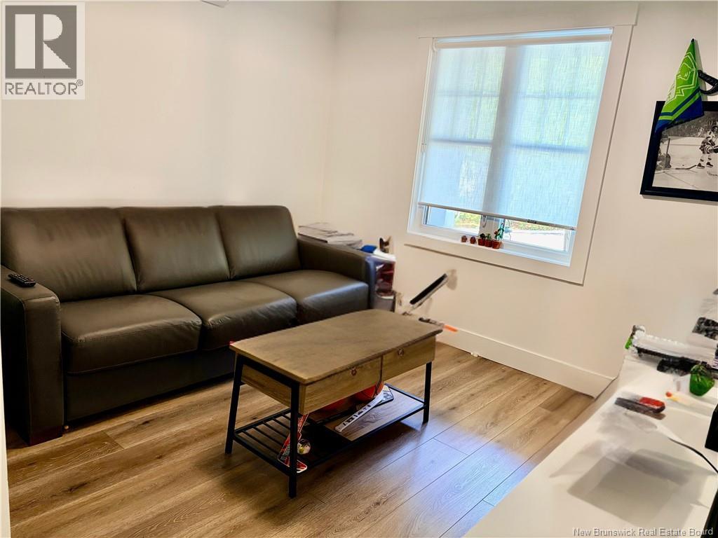 1635 Queen Elizabeth Drive, Bathurst, New Brunswick  E2A 2V7 - Photo 44 - NB144857