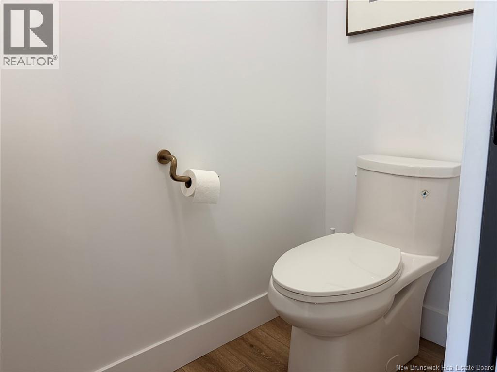 1635 Queen Elizabeth Drive, Bathurst, New Brunswick  E2A 2V7 - Photo 46 - NB144857