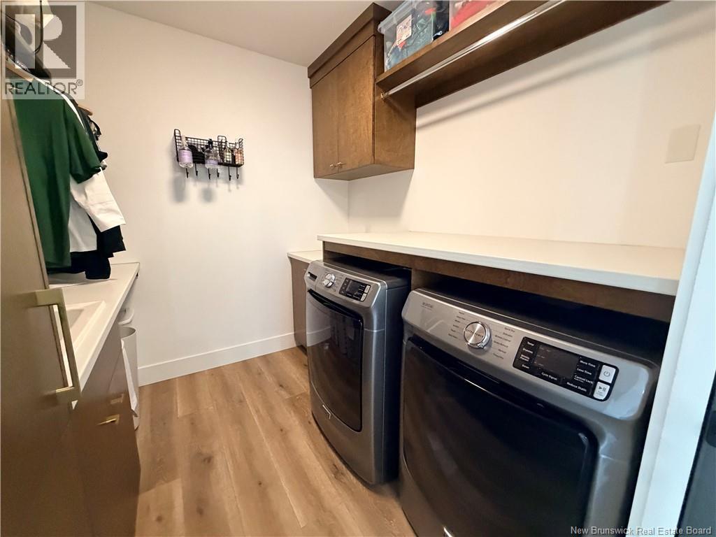 1635 Queen Elizabeth Drive, Bathurst, New Brunswick  E2A 2V7 - Photo 47 - NB144857