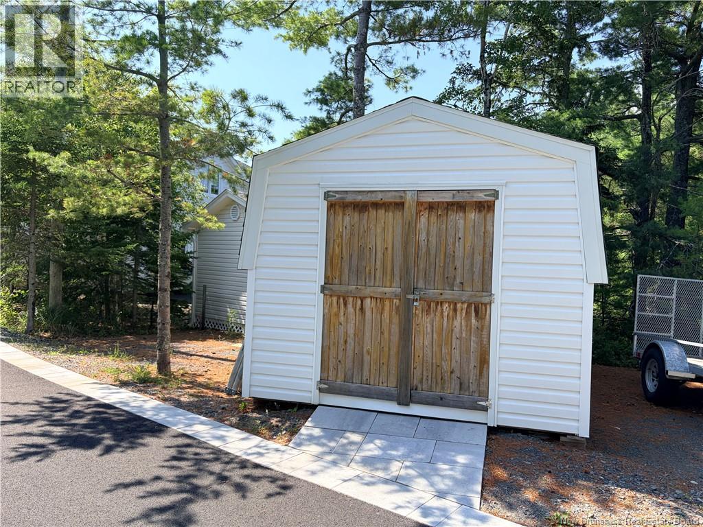 1635 Queen Elizabeth Drive, Bathurst, New Brunswick  E2A 2V7 - Photo 49 - NB144857