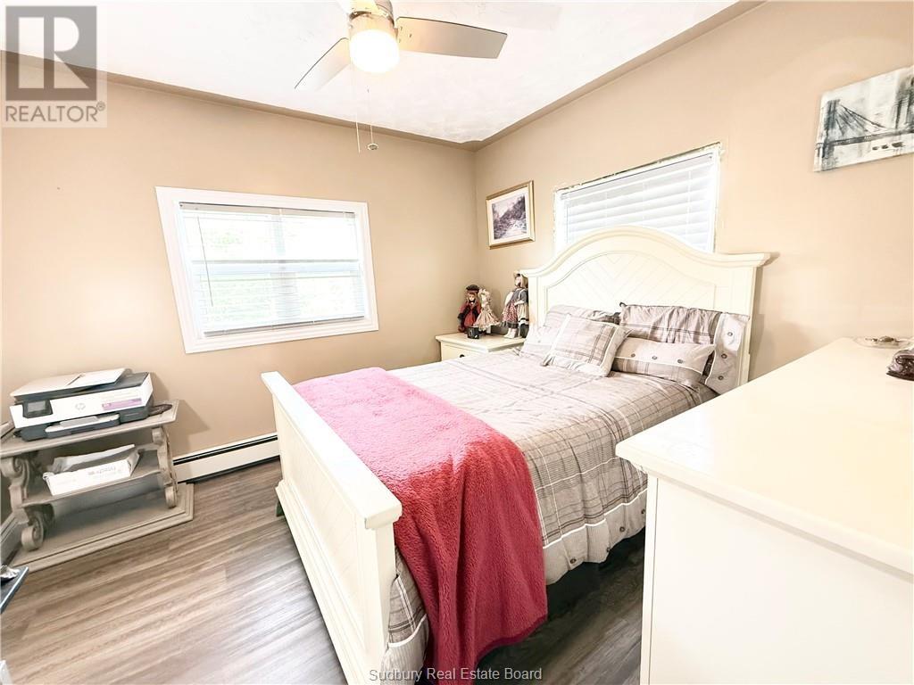 2203 Couture Street, Chelmsford, Ontario  P0M 1L0 - Photo 13 - 2129511