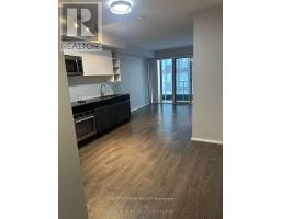 1507 - 68 SHUTER STREET, Toronto, Ontario