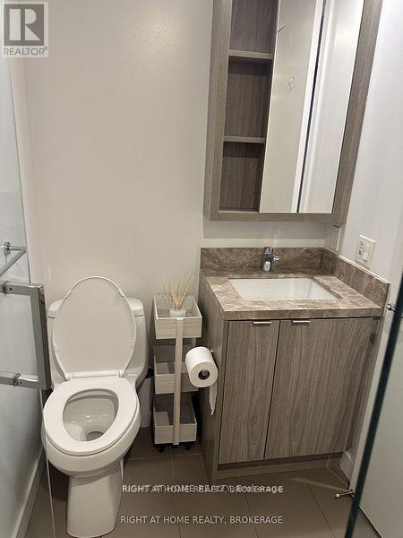 4211 - 115 Blue Jays Way Centre, Toronto, Ontario  M5V 0N4 - Photo 11 - C13615578