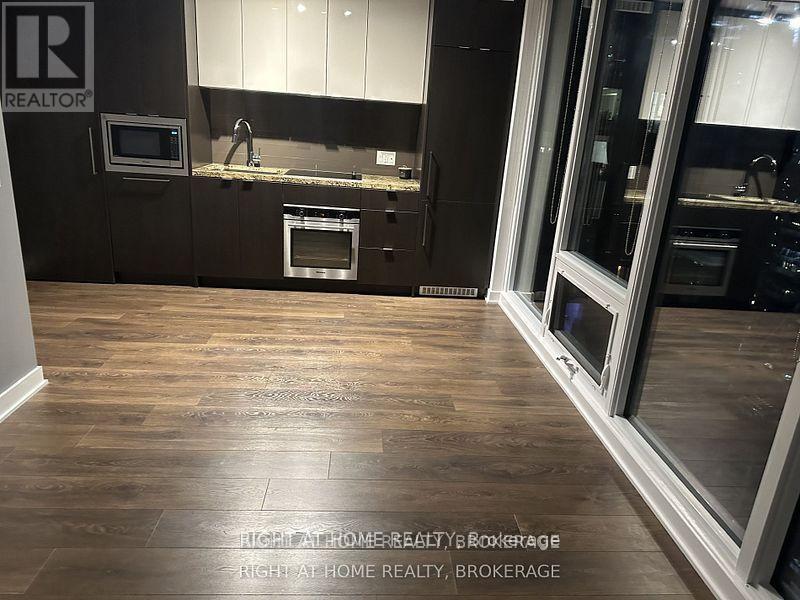 4211 - 115 Blue Jays Way Centre, Toronto, Ontario  M5V 0N4 - Photo 6 - C13615578