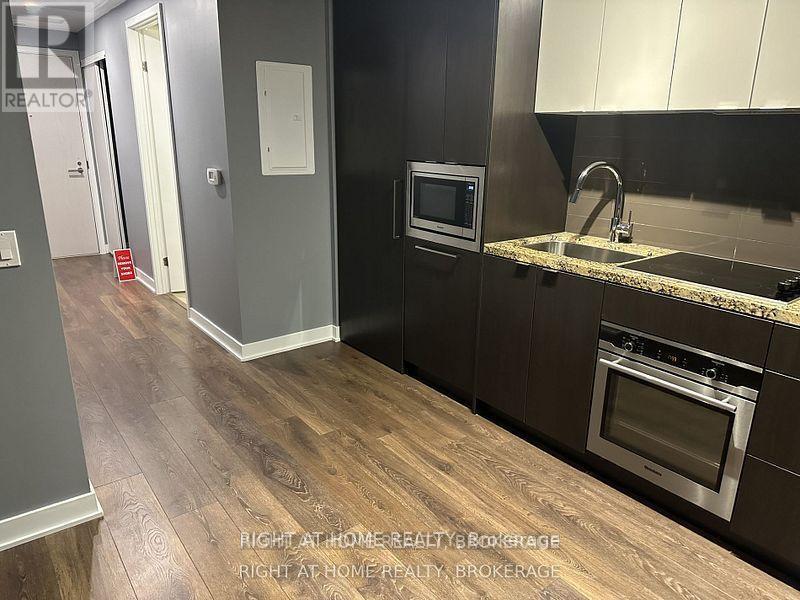 4211 - 115 Blue Jays Way Centre, Toronto, Ontario  M5V 0N4 - Photo 8 - C13615578