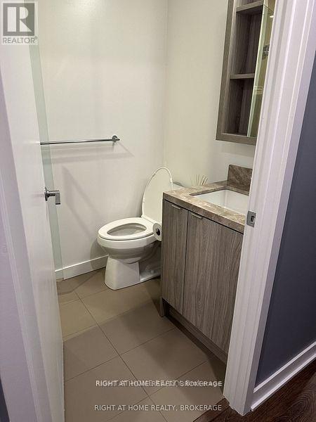 4211 - 115 Blue Jays Way Centre, Toronto, Ontario  M5V 0N4 - Photo 9 - C13615578