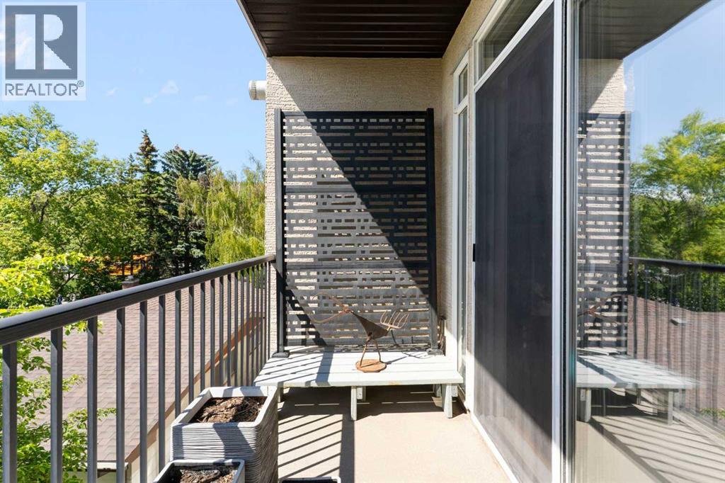 202, 141 Mountain Street, Cochrane, Alberta T4C 1Z5 - Photo 36 - A2323723