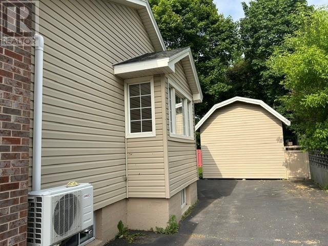 29 Hayward Court, Truro, Nova Scotia  B2N 3C1 - Photo 3 - 202614379