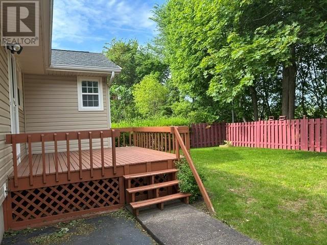 29 Hayward Court, Truro, Nova Scotia  B2N 3C1 - Photo 5 - 202614379