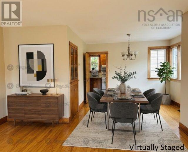 29 Hayward Court, Truro, Nova Scotia  B2N 3C1 - Photo 16 - 202614379