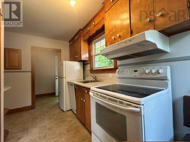 29 Hayward Court, Truro, Nova Scotia  B2N 3C1 - Photo 12 - 202614379